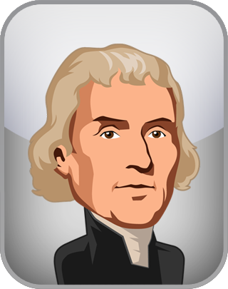 INFJ หรือ INTP Test