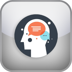 Inner Voice Type Test