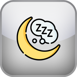 Insomnia Severity Index Test (ISI)