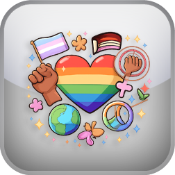 Integrated Social Justice Values Test (SJV-BSJO)