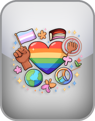 Integrated Social Justice Values Test (SJV-BSJO)