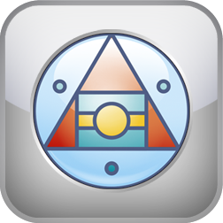 Internal Tormentors Test