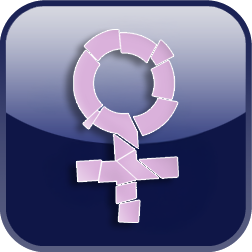 Internalized Misogyny Scale (IMS) Test