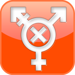 Internalized Transphobia Test