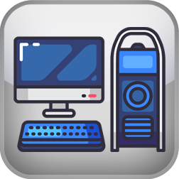 Internet Gaming Disorder (IGD-20) Test