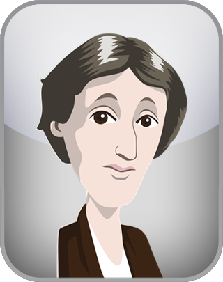 INTP oder INFP. Test