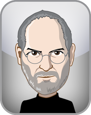 INTP หรือ ISTP. แบบทดสอบ