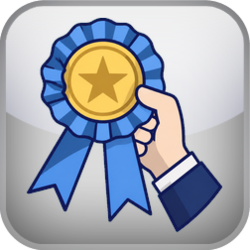 Intrasexual Competition Test (ICS)