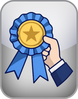 Intrasexual Competition Test (ICS)