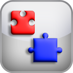 Introvert-Extrovert Spectrum Test