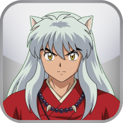 InuYasha Test
