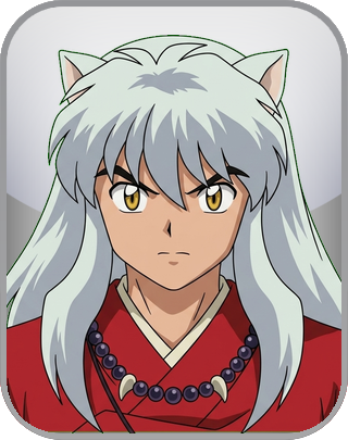 InuYasha Test