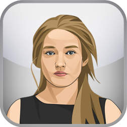 ‘Inventing Anna’ Test