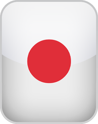 Japan Knowledge Test