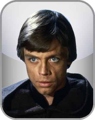 Jedi Test