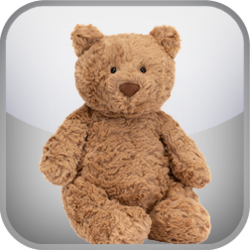 Test di Jellycat