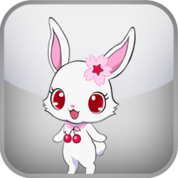 Test des Jewelpet