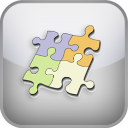 Jigsaw Puzzle