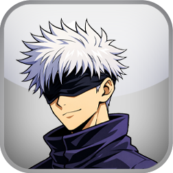 呪術廻戦キャラクター診断