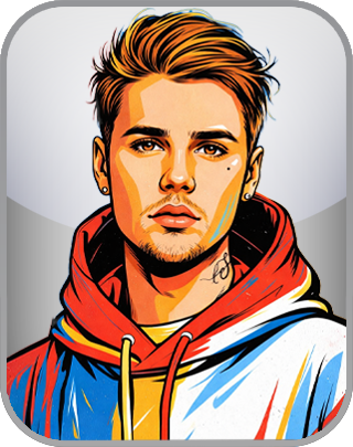 Justin Bieber Knowledge Test