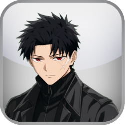 Kagurabachi Test