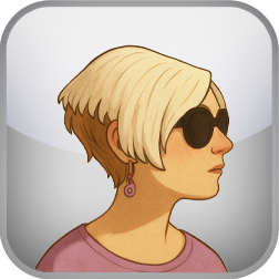 Karen Rating Scale Test