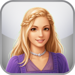 Keeper of the Lost Cities Test
