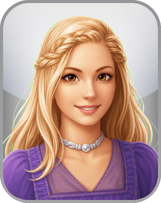 Keeper of the Lost Cities Test