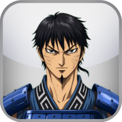 Kingdom Test