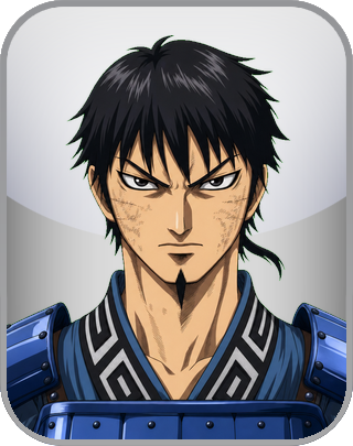 Kingdom Test