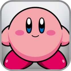 Pagsusulit sa Kirby