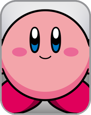 Kirby Test