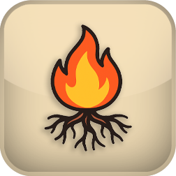 Klages Character Test