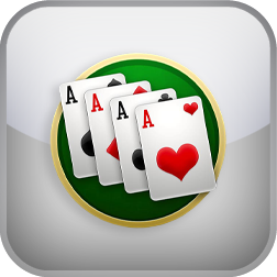 Klondike Solitaire
