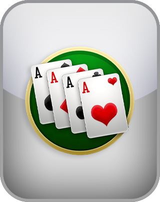 Klondike Solitaire