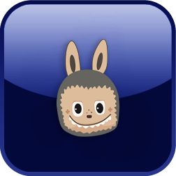 Teste de Personagem Labubu