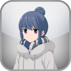 Laid-Back Camp Test