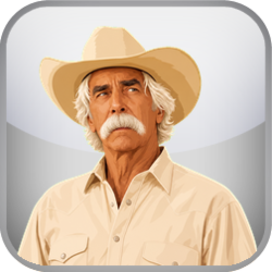 Landman Test