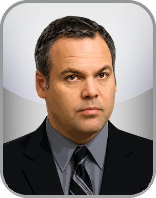 Law & Order: Criminal Intent Test
