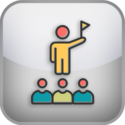 Leadership Style Assessment