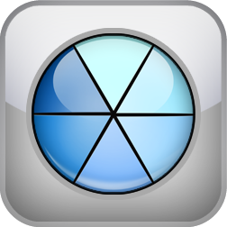 Left-liberal Levels Test