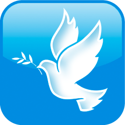 Left-liberalism Test