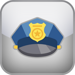 Right-Wing/Left-Wing Authoritarianism Test