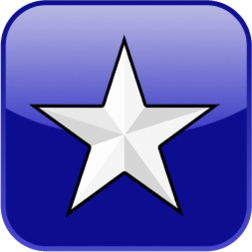 Left-Wing Authoritarianism Test