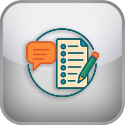 Legal Aptitude and Comprehension Test (LACT)