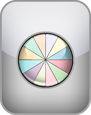 Leonhard-Shmishek Personality Test