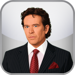 آزمون اهرم (Leverage)