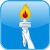 result icon