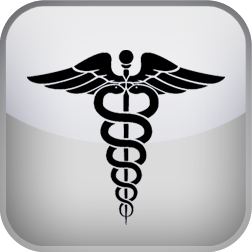 Test de Trampa vital