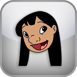 Lilo & Stitch Syndrome Test